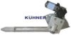 AD KüHNER AV1763 Window Lift